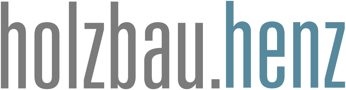 holzbau.henz