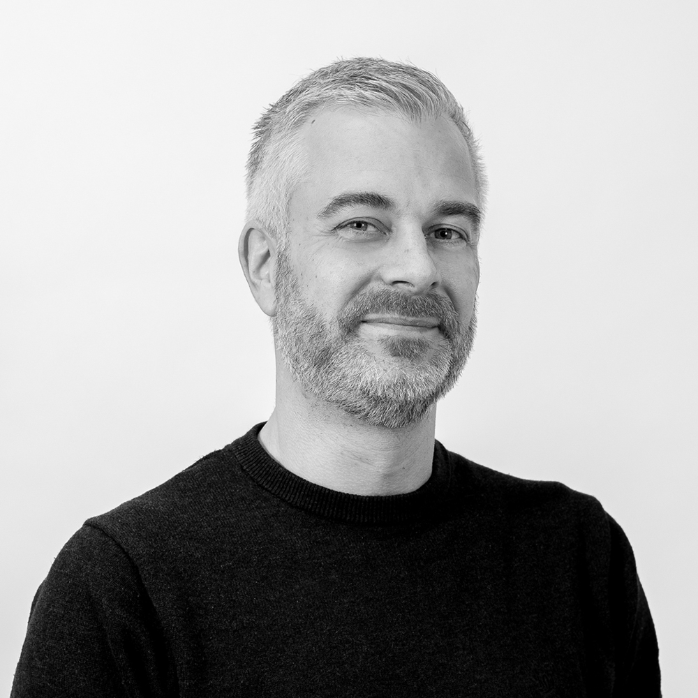 Holzbau Henz - Mitarbeiter