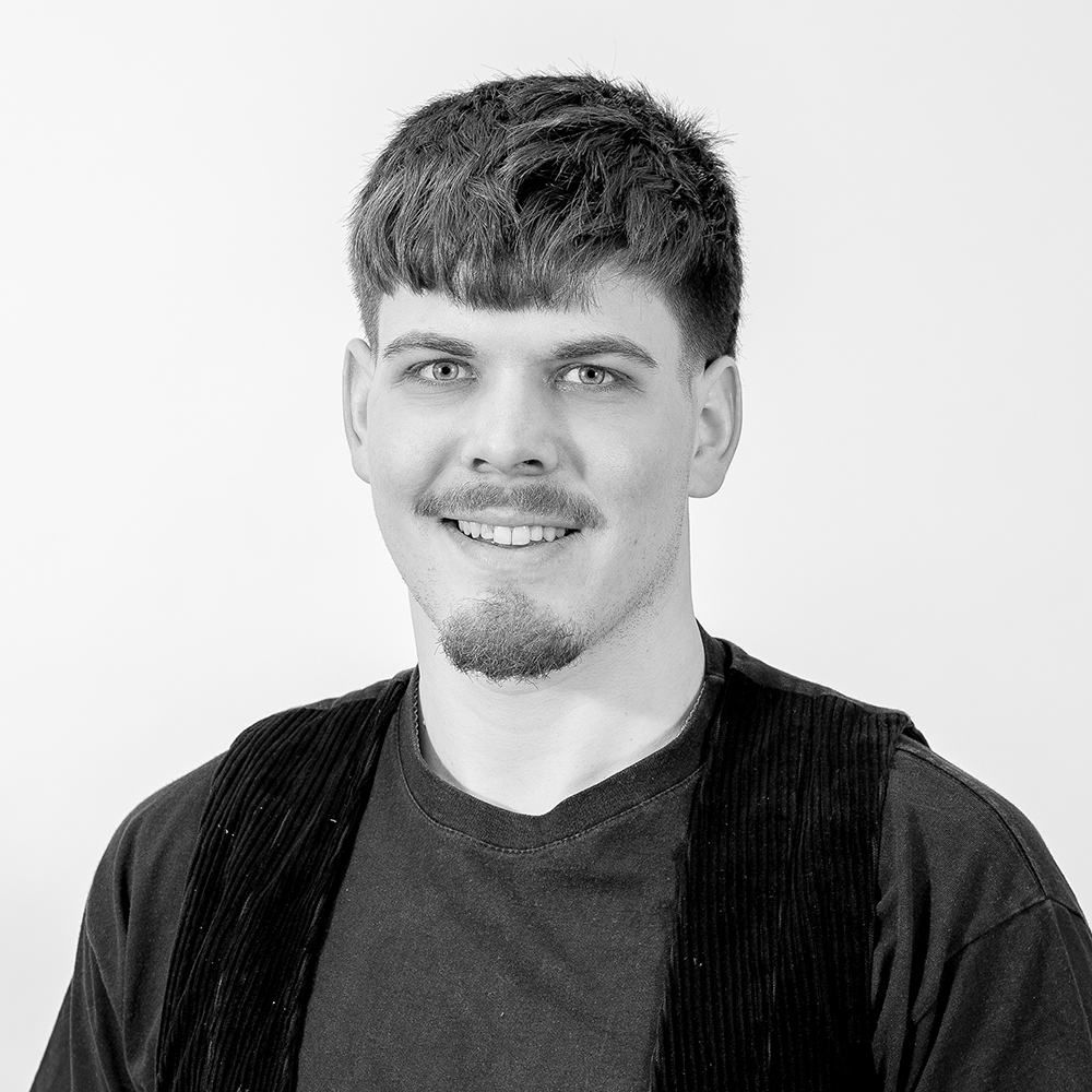 Holzbau Henz - Mitarbeiter